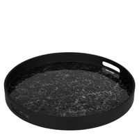 Dienblad/Wanddecoratie Marrakech (medium) - thumbnail