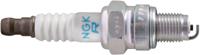 NGK Spark plug cr6hsb-9 standard