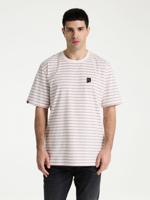 CHASIN' T-Shirts Shore