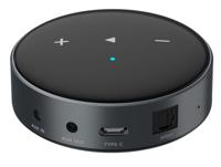 WiiM Mini Audio Streamer