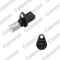 Krukassensor CS0195