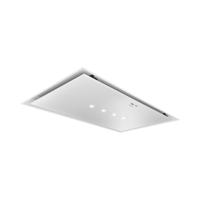 Siemens LR96CBS25 restant