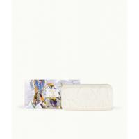 Fragonard Belle De Paris Zeep 150gr