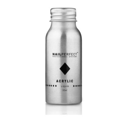 NailPerfect Acrylic Acrylic Liquid 50ml NailPerfect Acrylic Acrylic Liquid 50ml