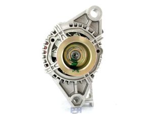 Dynamo Fiat 100A 505507065050