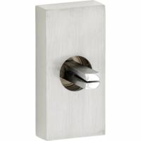 DK Mechanisme Bauhaus-Style MMNO