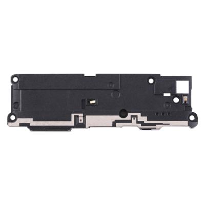Luidspreker voor Xiaomi Redmi Note 4 X