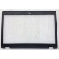 Notebook bezel LCD Front Cover for Dell Latitude E6430U B bezel - thumbnail