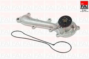 Waterpomp WP6613