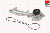 Waterpomp WP6613