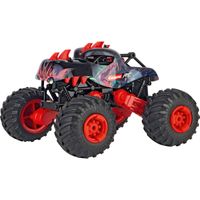 Dino Car RC