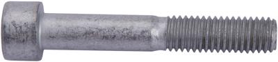 Coming Soon Screws m8x50 inside hexagon