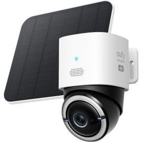 Eufy S330 4G LTE Cam