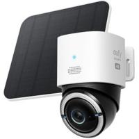 Eufy S330 4G LTE Cam Eufy S330 4G LTE Cam