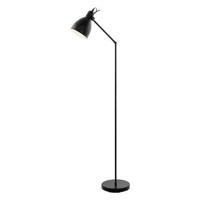 EGLO Priddy Vloerlamp