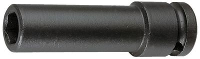 Facom lange impact doppen 3/4 26mm - NK.26LA