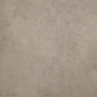 Buitentegel Beste Koop Ext. Uni 60x60 cm Gerectificeerd Mat Taupe Beste Koop Ext. Buitentegel Beste Koop Ext. Uni 60x60 cm Gerectificeerd Mat Taupe Beste Koop Ext.