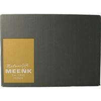 Meenk Munttdrop Meenk Munttdrop