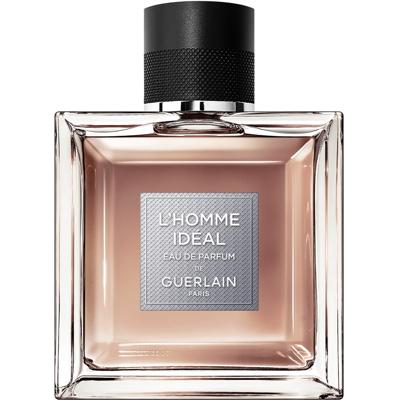 Guerlain L'Homme Ideal Eau de Parfum 100ml