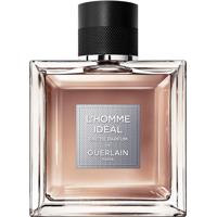 Guerlain L'Homme Ideal Eau de Parfum 100ml