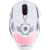 R.A.T. 2+ Gaming muis