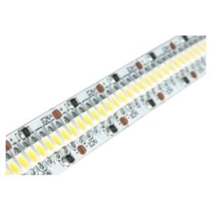 15205027  - Light ribbon-/hose/-strip 24V white 15205027