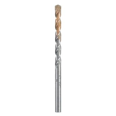 Irwin Steenboor 5.0 X90mm - 10501817