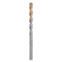 Irwin Steenboor 5.0 X90mm - 10501817 - thumbnail
