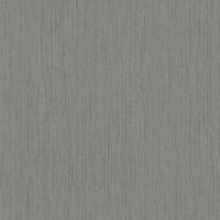 Dutch Wallcoverings Midolin - Bark Brown - Bruin