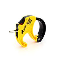 Herbruikbare riem Cable Clamp 7,5 X 7,5 X 1,3 cm