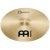 Meinl Byzance 22 Traditional Finish Heavy Ride bekken