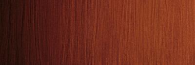 Wella Professionals Magma High Lighting Poeder