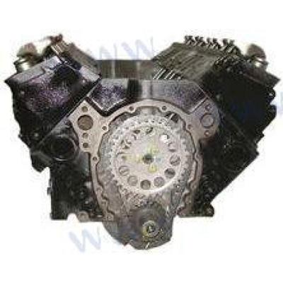 FIRGM305LD - GEREVISEERDE 5.0L V8-MOTOR Mercruiser