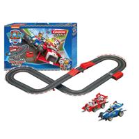 Carrera GO!!! PAW Patrol racebaan - thumbnail