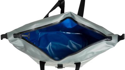 Tern koeltas "weathertop cooler"
