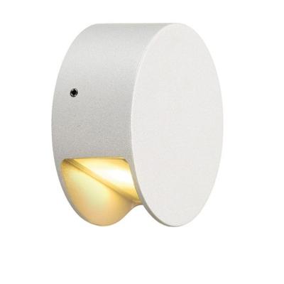 SLV Ronde downlighterPema Led - 231010