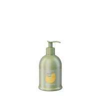Alter Ego CureEgo Silk Oil Conditioner 300ml | Voor Dik en Weerbarstig Haar