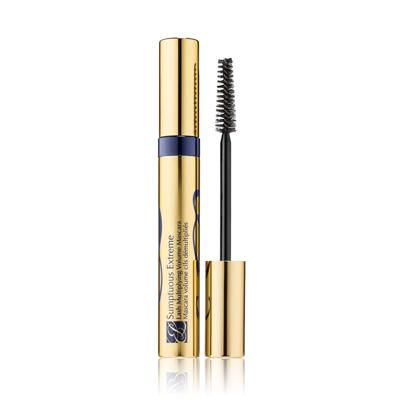 Estée Lauder Sumptuous Extreme Lash Multiplying Volume Mascara 01 Extreme Black 8ml