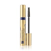 Estée Lauder Sumptuous Extreme Lash Multiplying Volume Mascara 01 Extreme Black 8ml