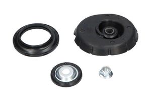 Reparatieset, Ring voor schokbreker veerpootlager SSM10025