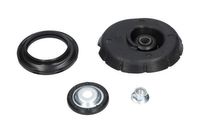 Reparatieset, Ring voor schokbreker veerpootlager SSM10025