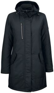 Cutter & Buck 351445 Glacier Peak Jacket Ladies