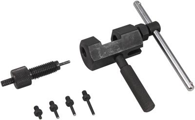 Bikeservice Montgwrkzstz stkette bst 6tlg