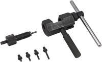 Bikeservice Montgwrkzstz stkette bst 6tlg