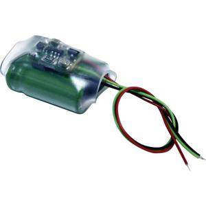 TAMS Elektronik USV-mini 1.5 70-02236-01 Bufferschakeling Kant-en-klare module