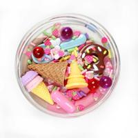 Dutch Dough Build an Ice Cream Verrassingspotje
