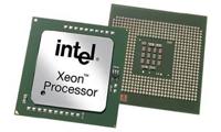 Fujitsu Xeon DP 3.0GHz 2MB 800MHz processor 3 GHz L2