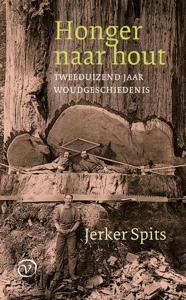 Onder het bladerdak (Paperback)