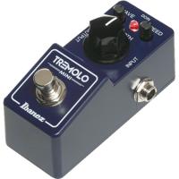 Ibanez TRMINI Mini Tremolo effectpedaal - thumbnail