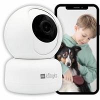 IP-camera Konyks CAMINI 2